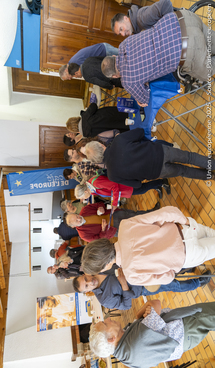 CAFÉ DE L'EUROPE PRÉVENCHÈRES-11.copy.jpg