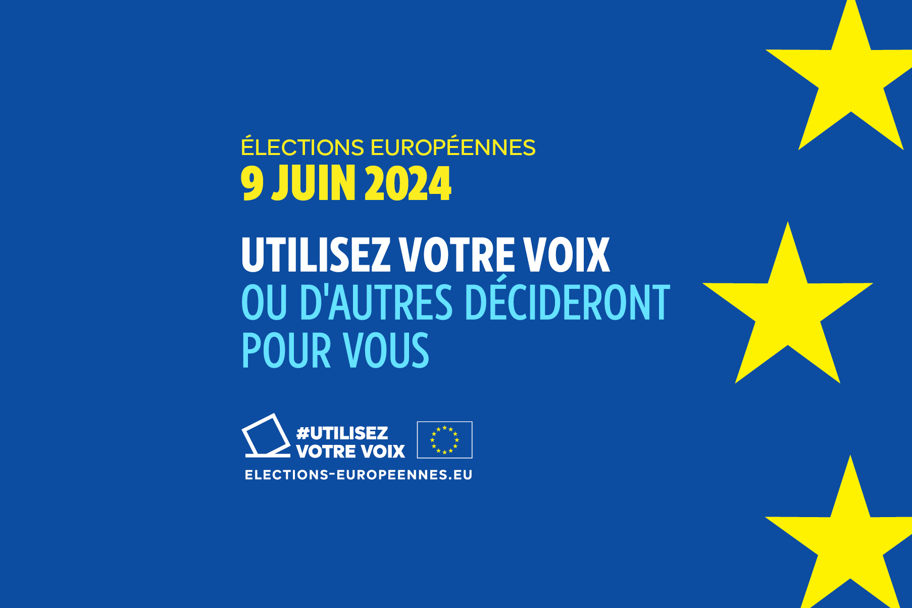 Image de Marseille