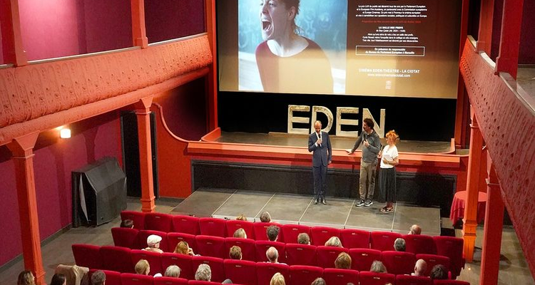 eden-theatre