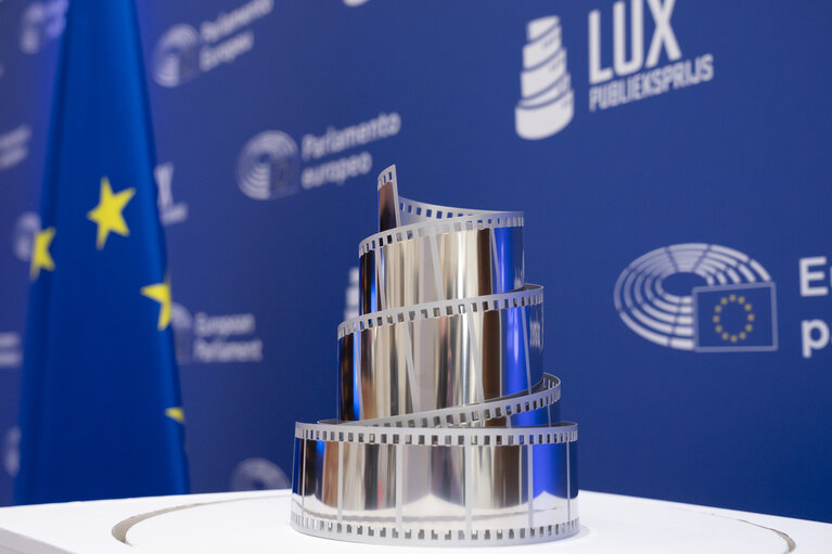 Prix Lux